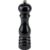 Peugeot Paris U’Select Pepperkvern 22cm Svart Blank – 4006950023720