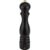 Peugeot Paris U´Select Pepperkvern 30cm Brunbeiset – 4006950023522