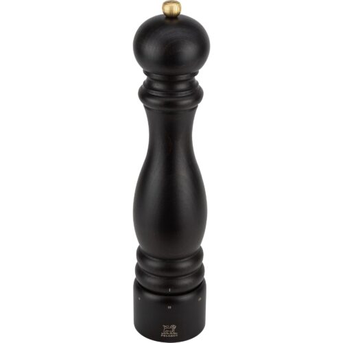 Peugeot Paris U´Select Pepperkvern 30cm Brunbeiset – 4006950023522