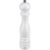 Peugeot Paris U´Select Pepperkvern 30cm Hvit Blank – 4006950027841