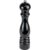 Peugeot Paris U’Select Pepperkvern 30cm Svart Blank – 4006950023768