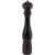 Peugeot Paris U´Select Pepperkvern 40cm Brunbeiset – 4006950023546