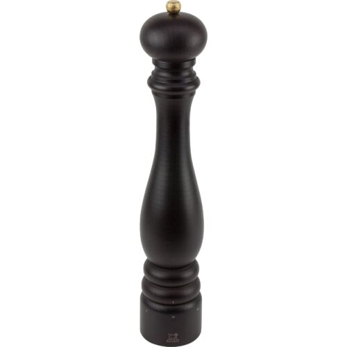 Peugeot Paris U´Select Pepperkvern 40cm Brunbeiset – 4006950023546