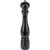 Peugeot Paris U’Select Pepperkvern 40cm Svart Blank – 4006950023782