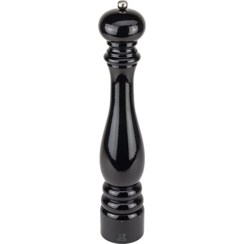 Peugeot Paris U’Select Pepperkvern 40cm Svart Blank – 4006950023782