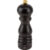 Peugeot Paris U´Select Saltkvern 18cm Brunbeiset – 4006950023478