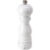 Peugeot Paris U´Select Saltkvern 18cm Hvit Blank – 4006950027810