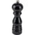 Peugeot Paris U’Select Saltkvern 18cm Svart Blank – 4006950023713