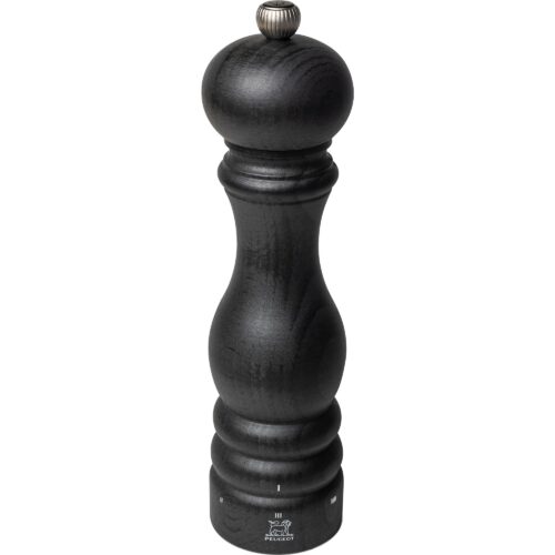 Peugeot Paris u’Select saltkvern 22cm Grafit – 4006950039431