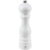 Peugeot Paris U´Select Saltkvern 22cm Hvit Blank – 4006950027834