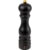 Peugeot Paris U´Select Saltkvern 22cm Sjokolade – 4006950023492