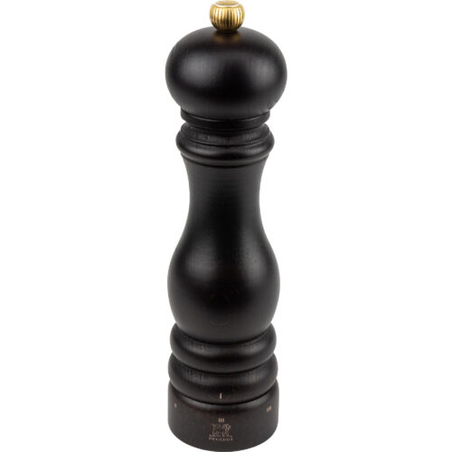 Peugeot Paris U´Select Saltkvern 22cm Sjokolade – 4006950023492