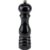 Peugeot Paris U’Select Saltkvern 22cm Svart Blank – 4006950023737