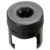 Peugeot Vacuum champagnepropp – 4006950210076