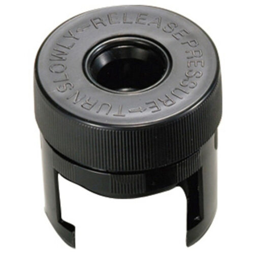 Peugeot Vacuum champagnepropp – 4006950210076