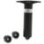 Peugeot Vinpumpe-sett med 2 vin-propper – 4006950210045