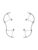 PGYTECH – propeller guard – 6970801337688