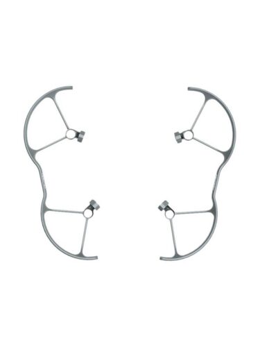 PGYTECH – propeller guard – 6970801337688