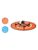 PGYTECH 55CM landing pad for drones – 6970801332577
