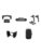 PGYTECH Accessories Combo for MAVIC 2 – 6970801334908