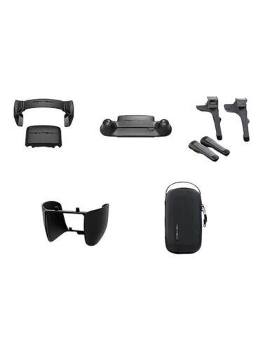 PGYTECH Accessories Combo for MAVIC 2 – 6970801334908