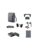 PGYTECH Accessories Combo for MAVIC 2 PRO – 6970801334922