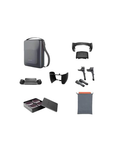 PGYTECH Accessories Combo for MAVIC 2 PRO – 6970801334922