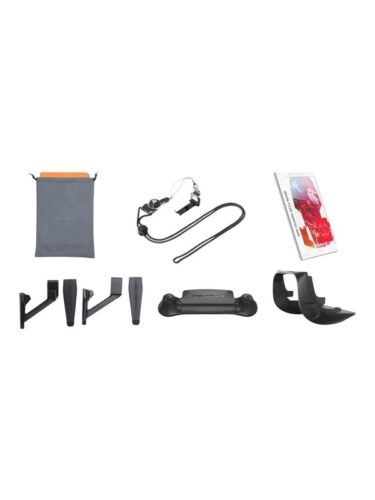 PGYTECH Accessories Combo for MAVIC AIR (Standard) – 6970801334175