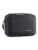 PGYTECH Bag for DJI Mavic Mini – 6970801335851