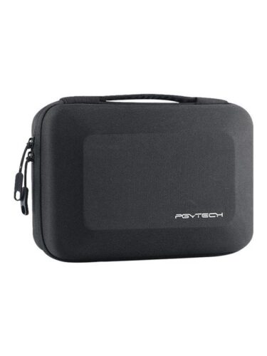 PGYTECH Bag for DJI Mavic Mini – 6970801335851