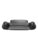 PGYTECH Control Stick Protector for MAVIC 2 – 6970801334519