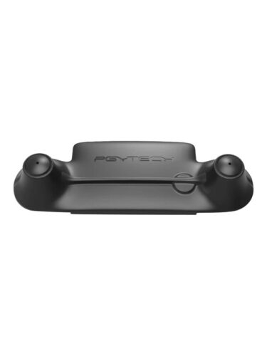 PGYTECH Control Stick Protector for MAVIC 2 – 6970801334519