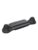 PGYTECH Control Stick Protector for MAVIC AIR – 6970801333567