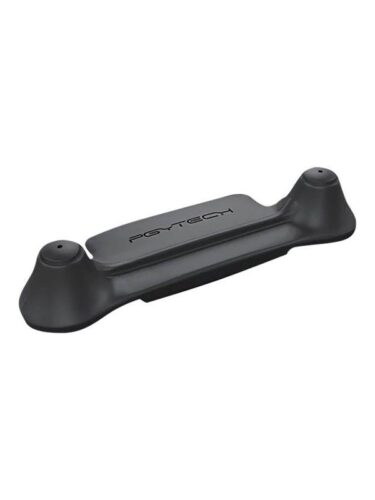 PGYTECH Control Stick Protector for MAVIC AIR – 6970801333567