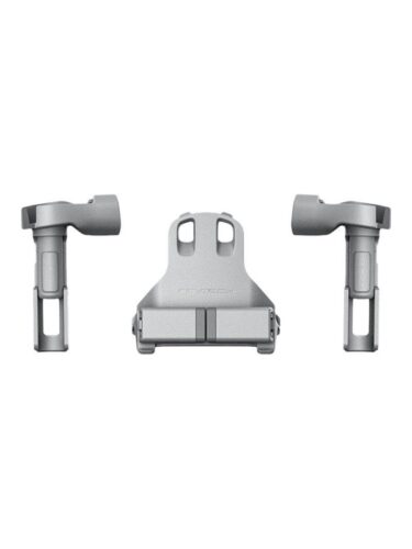 PGYTECH DJI MINI 3 PRO – Landing Gear Extensions Set – 6970801337671