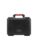 PGYTECH Hard case for FPV – 6970801339019