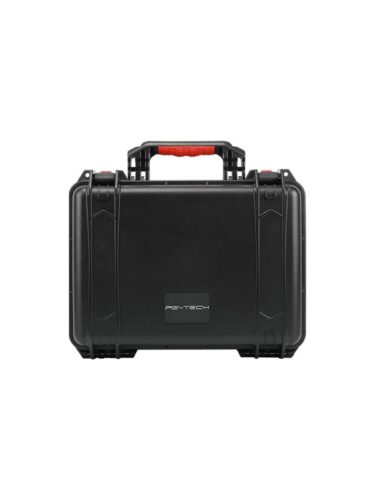 PGYTECH Hard case for FPV – 6970801339019