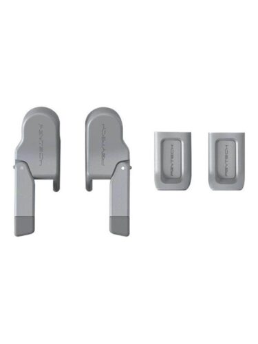 PGYTECH landign frame Extension for DJI Mavic Mini – 6970801335813