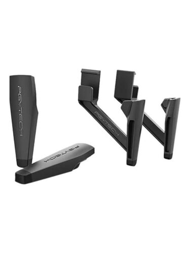 PGYTECH Landing Gear Extensions for MAVIC AIR – 6970801333598