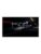PGYTECH Landing Gear Extensions LED Headlamp Set f – 6970801332546