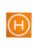 PGYTECH Landing Pad Pro – Landing Pad Pro – 6970801337022