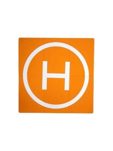 PGYTECH Landing Pad Pro – Landing Pad Pro – 6970801337022