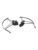 PGYTECH LED Propeller Guard for MAVIC 2 – 6970801334441