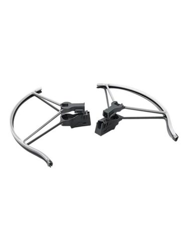 PGYTECH LED Propeller Guard for MAVIC 2 – 6970801334441