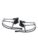 PGYTECH LED Propeller Guard for MAVIC AIR – 6970801334151