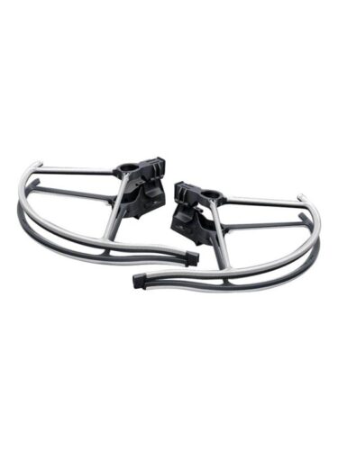 PGYTECH LED Propeller Guard for MAVIC AIR – 6970801334151