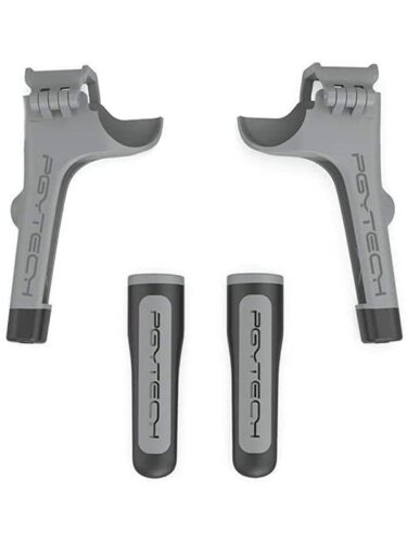 PGYTECH PGY MAVIC AIR 2 Landing Gear Extensions – 6970801336254