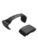 PGYTECH PGY MAVIC AIR 2 Propeller Holder – 6970801336285