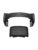 PGYTECH Propeller Holder for MAVIC 2 – 6970801334502
