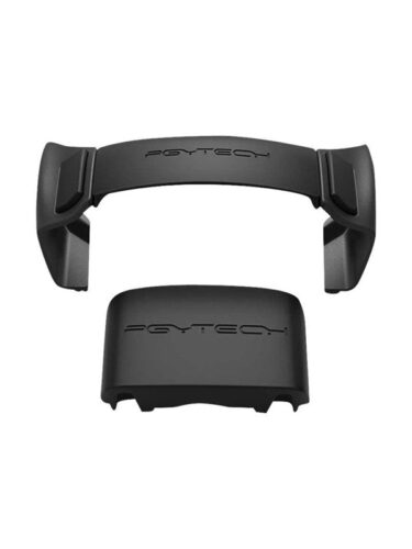 PGYTECH Propeller Holder for MAVIC 2 – 6970801334502